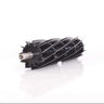 Lame de moulinet pour CenturionPro Mini