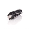 Lame de moulinet pour table CenturionPro