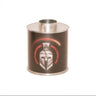 Silencieux pour CenturionPro Silver Bullet