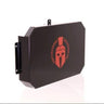 Housse de ceinture en acier pour CenturionPro Gladiator