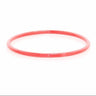 Tumbler O Ring for CenturionPro Trimmers
