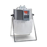 EzTrim Satellite Wet & Dry Bud Trimming Machine
