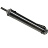 EzTrim Trim Pen Hand-Held Automatic Trimmer