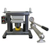 Presse à colophane FV Rosintech Ultra 5" x 7" 20 tonnes