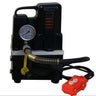 Mini pompe hydraulique électrique FV Rosintech 10 000 PSI