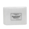 FV Rosintech 25 Micron Rosin Press Filter Bags 100 Pack