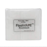 FV Rosintech 25 Micron Rosin Press Filter Bags 30 Pack