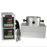 FV Rosintech 3" × 5″ Retrofit Rosin Press Kit