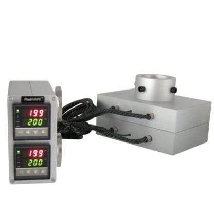 FV Rosintech
