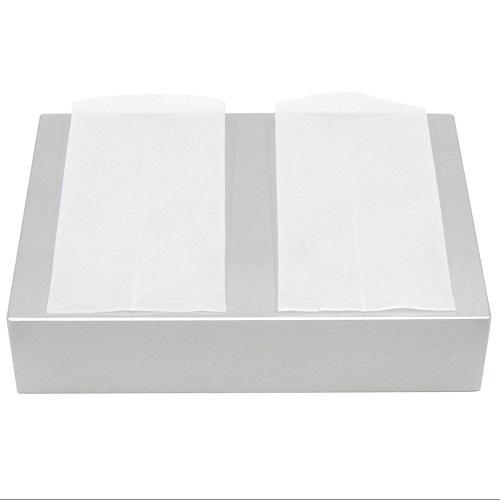 FV Rosintech 95 Micron Rosin Press Filter Bags 100 Pack