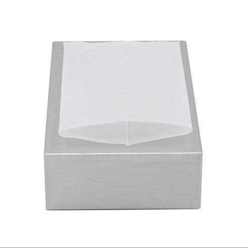 FV Rosintech 95 Micron Rosin Press Filter Bags 100 Pack