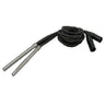 FV Rosintech Stainless Steel Heating Rods For 5" × 7″ Plates