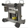FV Rosintech ROLLIE 20 Ton Rosin Press
