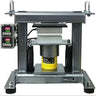 Presse à colophane FV Rosintech Ultra 3" x 5" 20 tonnes