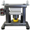 FV Rosintech Ultra 5" x 7" Plate 20 Ton Rosin Press