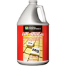 General Hydroponics CaliMagic Supplement