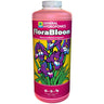 Nutriments FloraBloom pour la culture hydroponique générale