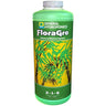 General Hydroponics FloraGro Nutrients