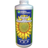 Nutriments liquides KoolBloom pour culture hydroponique générale