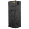 Tente de culture hydroponique Gorilla Grow Tent Lite 2' X 4' x 6'7"