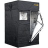 Tente de culture hydroponique Gorilla Grow Tent Lite 4' X 4' x 6'7"