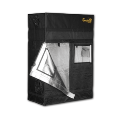Gorilla Grow Tent Shorty 2x4