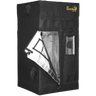 Tente de culture hydroponique Gorilla Grow Tent Shorty 3' X 3' x 4'11"