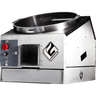 GreenBroz M Lite Automatic Dry Bud Trimming Machine