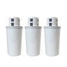 Cartouches de rechange pour filtre Harvest Right – 3 pack