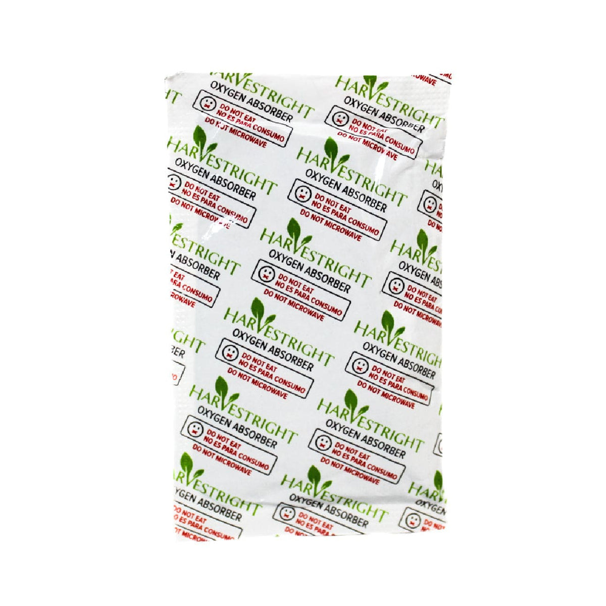 Harvest Right Harvest Right Oxygen Absorbers (300-Pack)