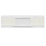 Lampe de culture à LED HLG 250 VEG Pro
