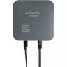 HLG Growflux Access Point Controller