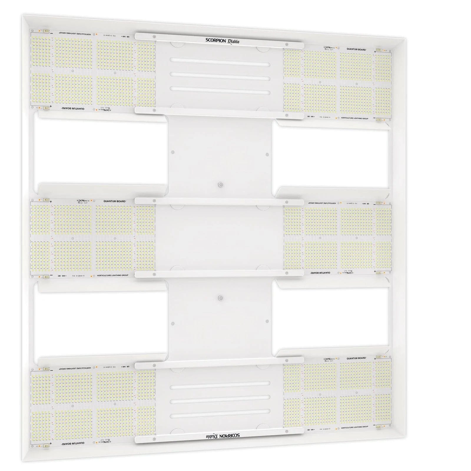 【希少】180L25GSPVincentBachStradivarius 希少】180L25GSPVincentBachStradivarius - メルカリ