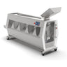 Machine commerciale de tri de bourgeons Mobius M9