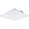 Lampe de culture à LED à spectre complet NextLight 420H 