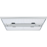Lampe de culture à LED à spectre complet NextLight Core Pro