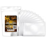 NugSmasher 14 Gram Extraction Rosin Filter Bags