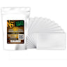 NugSmasher 3.5 Gram Extraction Rosin Filter Bags