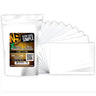 Sacs filtrants pour extraction de colophane NugSmasher X