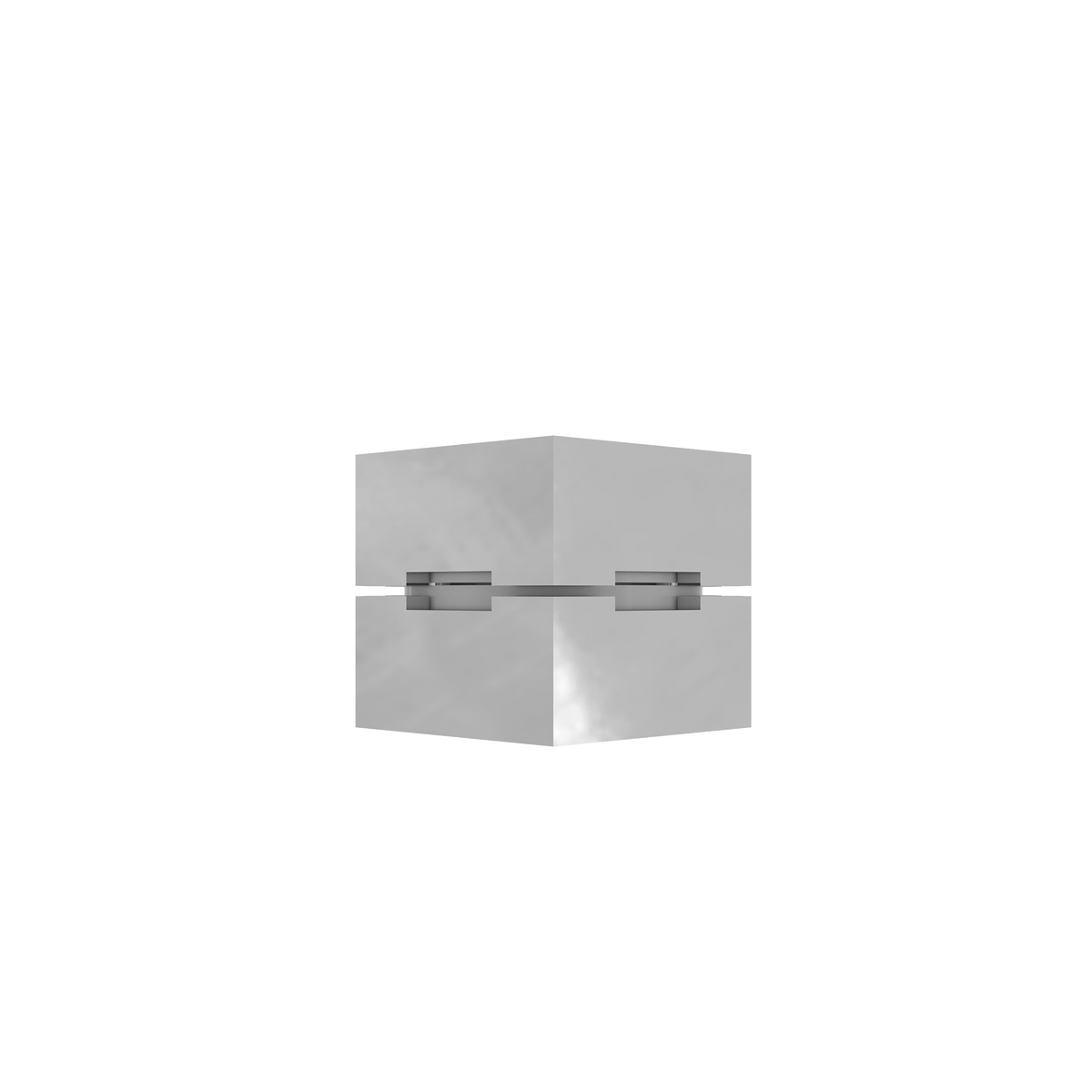 NugSmasher NugSmasher Mini Decarboxylation Capsule