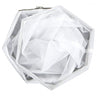 Sac NugSmasher NS SIFTER