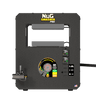 NugSmasher Pro 20 Ton Rosin Press