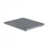 NugSmasher Rosin Collection Plate Large 12" × 14"