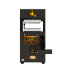 NugSmasher Touch 12 Ton Rosin Press