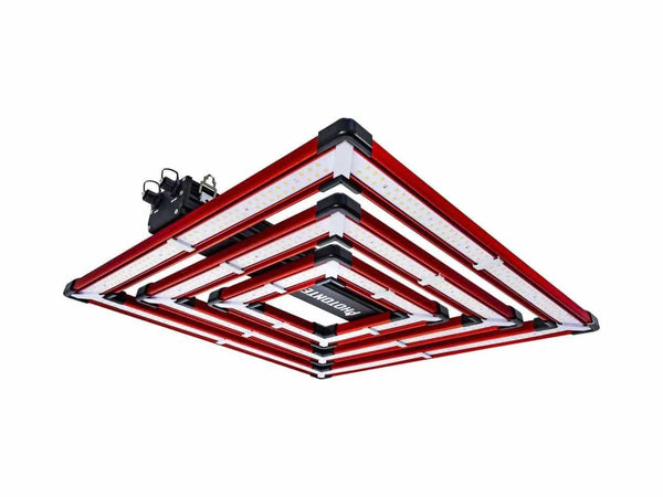 Photontek LED