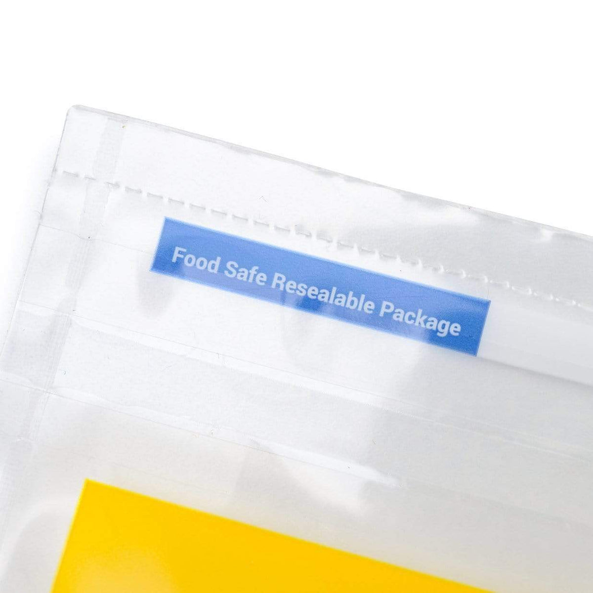 PurePressure 25 Micron Rosin Press Filter Bags