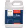 Remo Nutrients Astro Flower