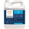 Remo Nutrients Grow