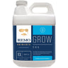 Remo Nutrients Grow
