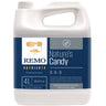 Remo Nutrients Nature's Candy